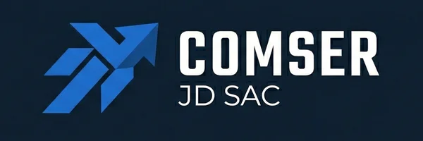 COMSER JD SAC